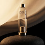 Acqua — Garrafa Purificadora de Água Alcalina com Hidrogênio Molecular