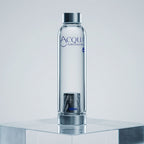 Acqua — Garrafa Purificadora de Água Alcalina com Hidrogênio Molecular