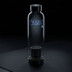 Acqua — Garrafa Purificadora de Água Alcalina com Hidrogênio Molecular
