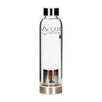 Acqua — Garrafa Purificadora de Água Alcalina com Hidrogênio Molecular