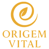 Origem Vital